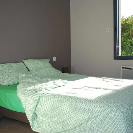 Lagon - Maison Avec Piscine Au Calme Dans Le Lot Prázdninový dům Gigouzac