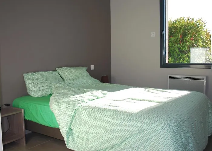 Lagon - Maison Avec Piscine Au Calme Dans Le Lot Prázdninový dům Gigouzac