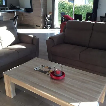 Lagon - Maison Avec Piscine Au Calme Dans Le Lot