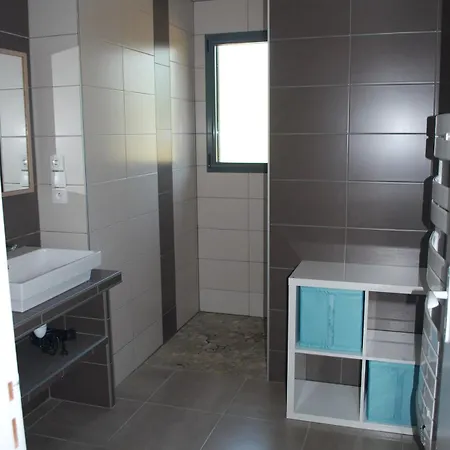 Hébergement de vacances Lagon - Maison Avec Piscine Au Calme Dans Le Lot Gigouzac