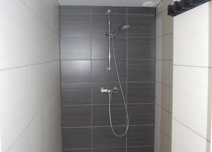 Hébergement de vacances Lagon - Maison Avec Piscine Au Calme Dans Le Lot Gigouzac